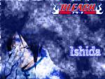 bleach
